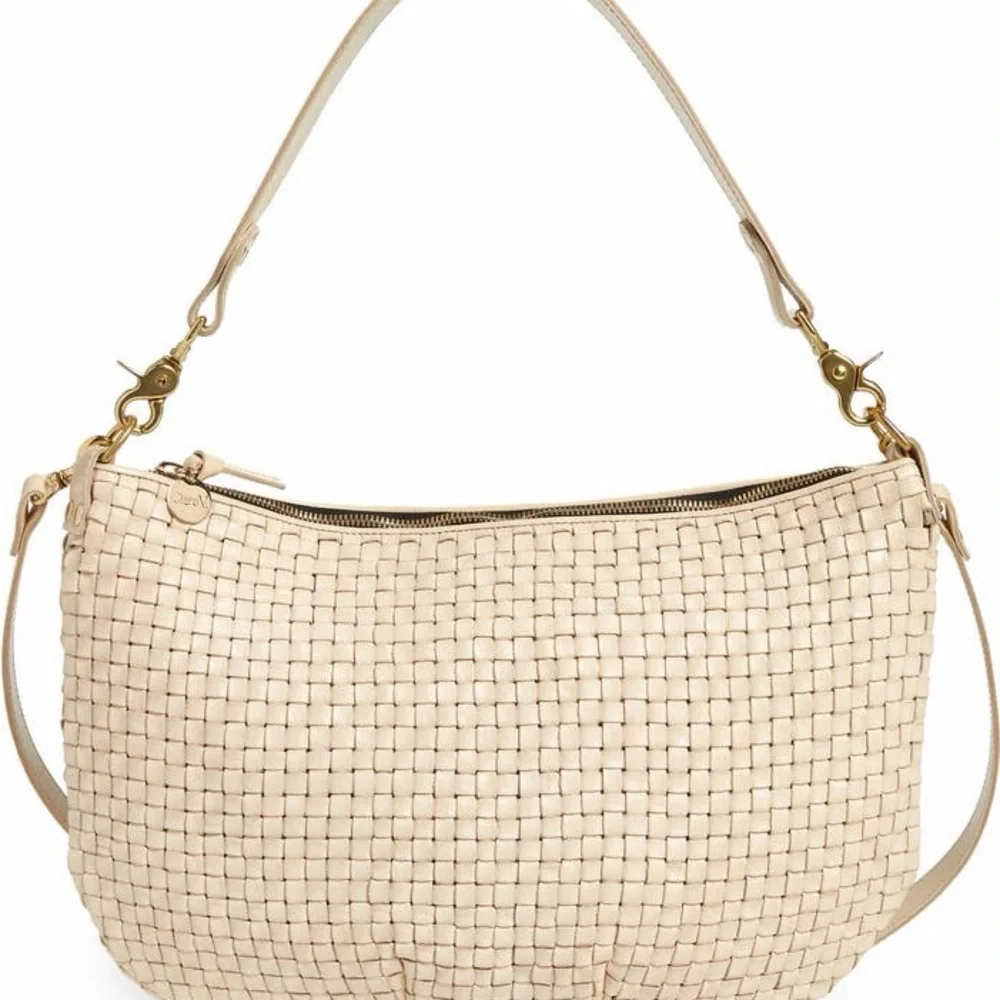 Clare V. Moyer Messenger - Picture 5 of 9